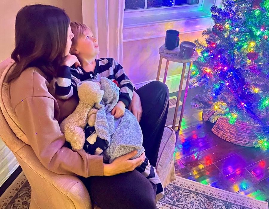 The best toys I ever invested in, and where to buy them in Springfield