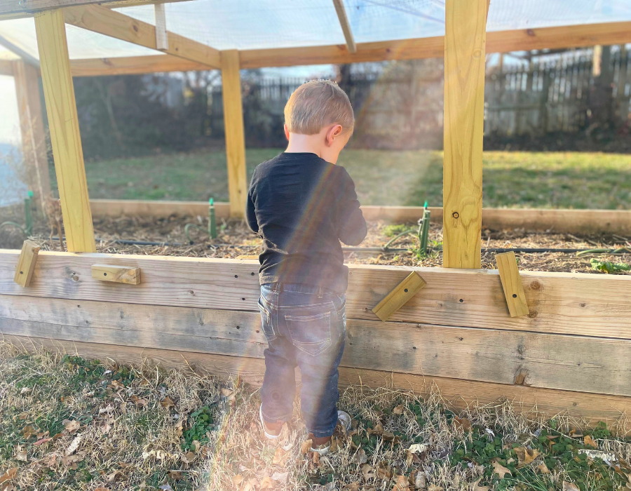 Dear ‘childfree’ community: Here’s what TikTok misses