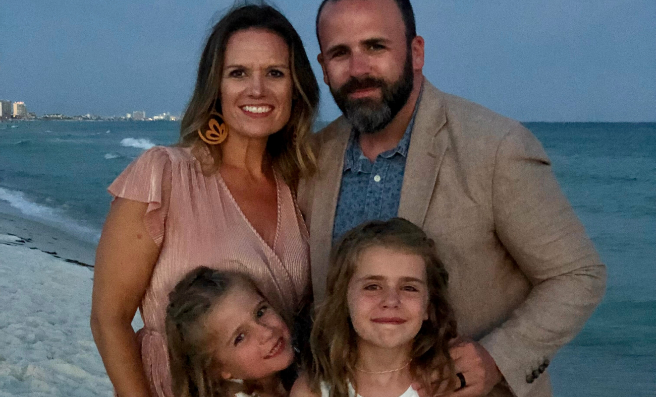 This Springfield homeschool mom has a podcast list you’ll want to steal