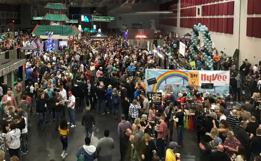 Things to do this week with kids — Springfield,&nbsp;MO